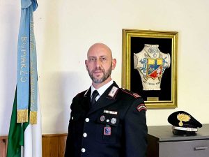 Parisio Piozzo