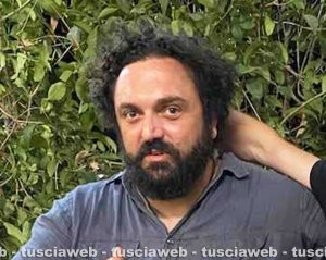 Simone Di Ludovico