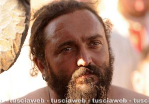 Simone Di Ludovico