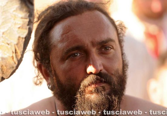 Simone Di Ludovico