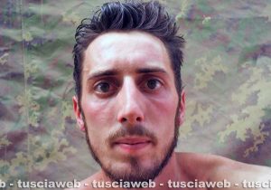 Riccardo D'Angeli