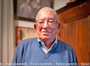 Enrico Antonio Moschini