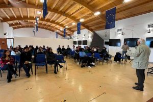 Associazione Lighthouse languages