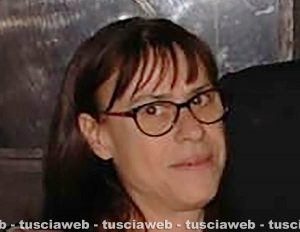 Andreina Pancia