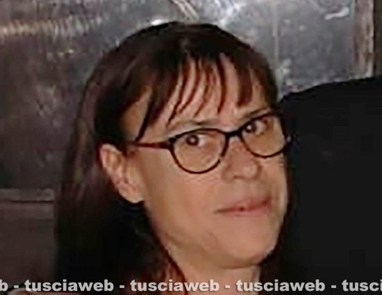 Andreina Pancia