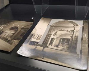 Viterbo - Museo ceramica della Tuscia