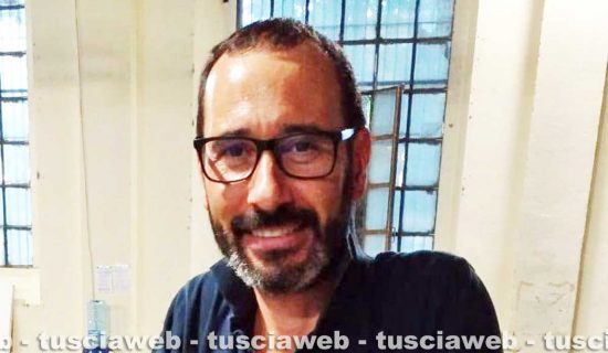 Stefano Peruzzo