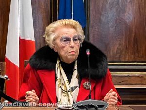 Milena Fedeli
