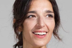 Renata Campanella