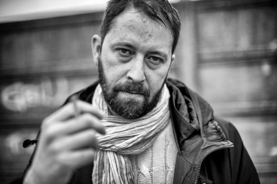 Michelangelo Gregori