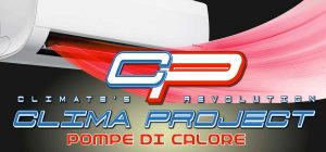 Clima Project