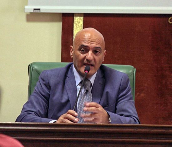 Eugenio Stelliferi 