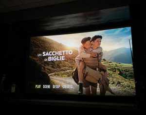 Vasanello - La commemorazione della Giornata della memoria