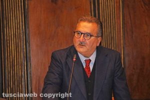 Enrico Panunzi