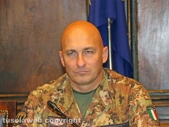 Roberto Vergori