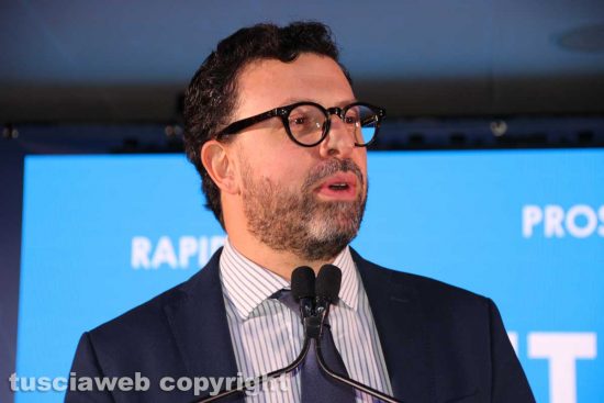 Andrea Di Sorte