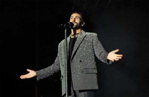 Marco Mengoni