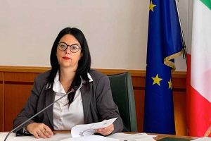 Emanuela Mari