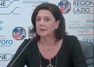 Ilaria Maria Coppa
