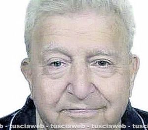 Tarcisio Roscani
