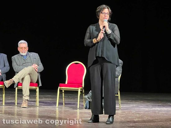 Elisa Guida