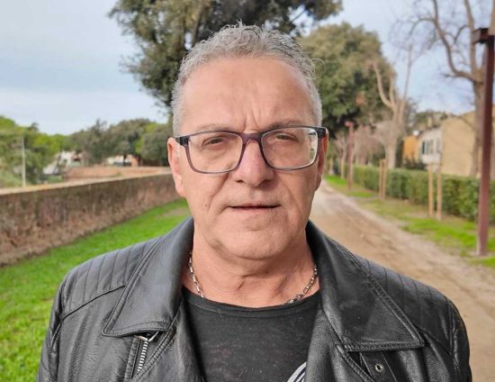 Pino Biaggioli