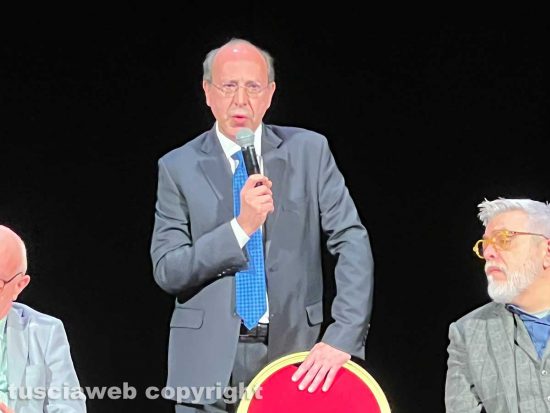 Gennaro Capo