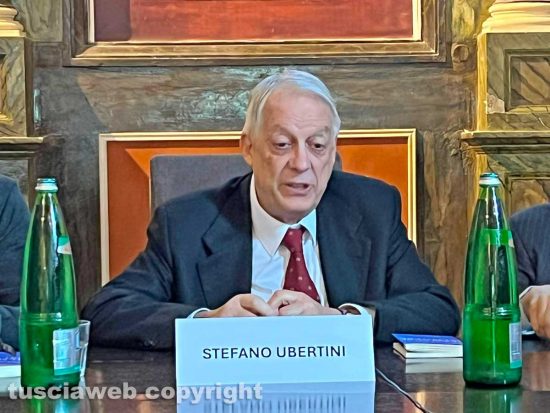 Aldo Carosi