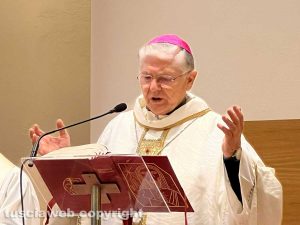 Orazio Francesco Piazza