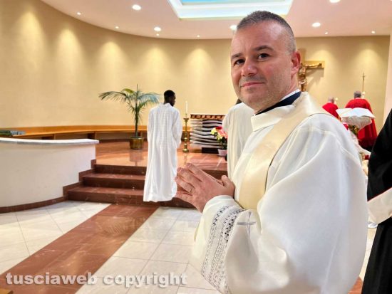 Emanuele Germani