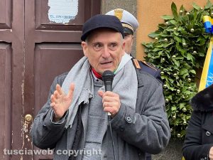 Enrico Mezzetti