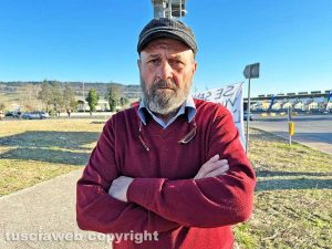 Orte - Domenico Chierici