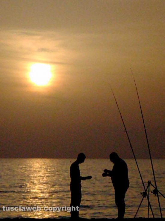Marina di Cerveteri