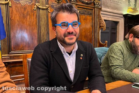 Maurizio Errigo