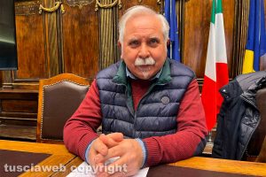 Ugo Poggi