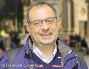 Giampaolo Noto Nanì