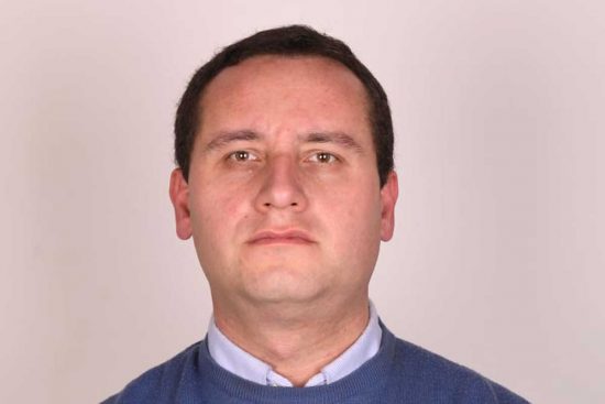 Nasce il coordinamento di Fratelli d'Italia Montefiascone
