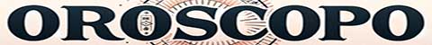 oroscopo