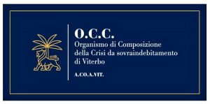 OCC di Viterbo
