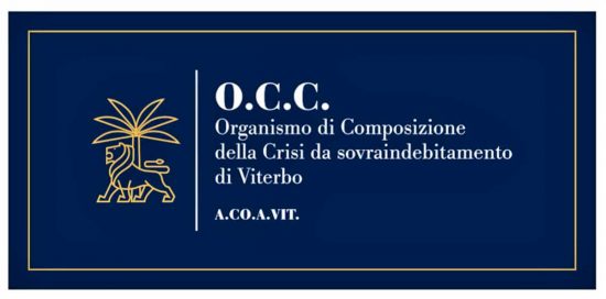 OCC di Viterbo