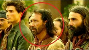 Viterbo - Il netturbino, Ubaldo Manuali, accusato di stupri, compare in una fiction Rai