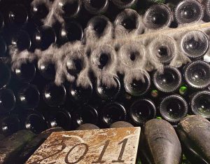 Civitella d'Agliano - Cantine Mottura