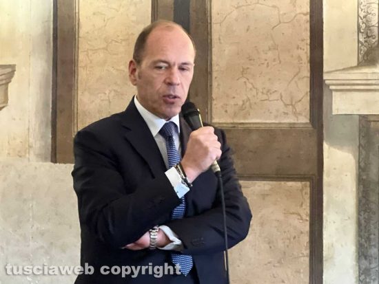 Fabio Zampaglione