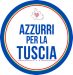 Azzurri per la Tuscia