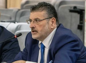 Gianluca Quadrini