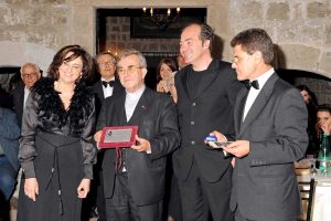 Viterbo - Un evento dedicato a Cesare Dobici