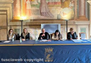 Giornata contro bullismo e cyberbullismo