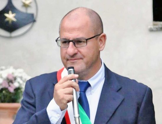 Alessandro Bettarelli