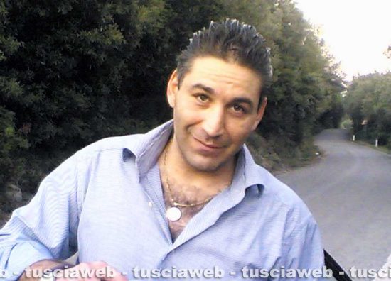 Mauro Innocenti
