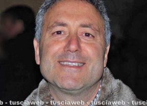 Ivano Dionisi